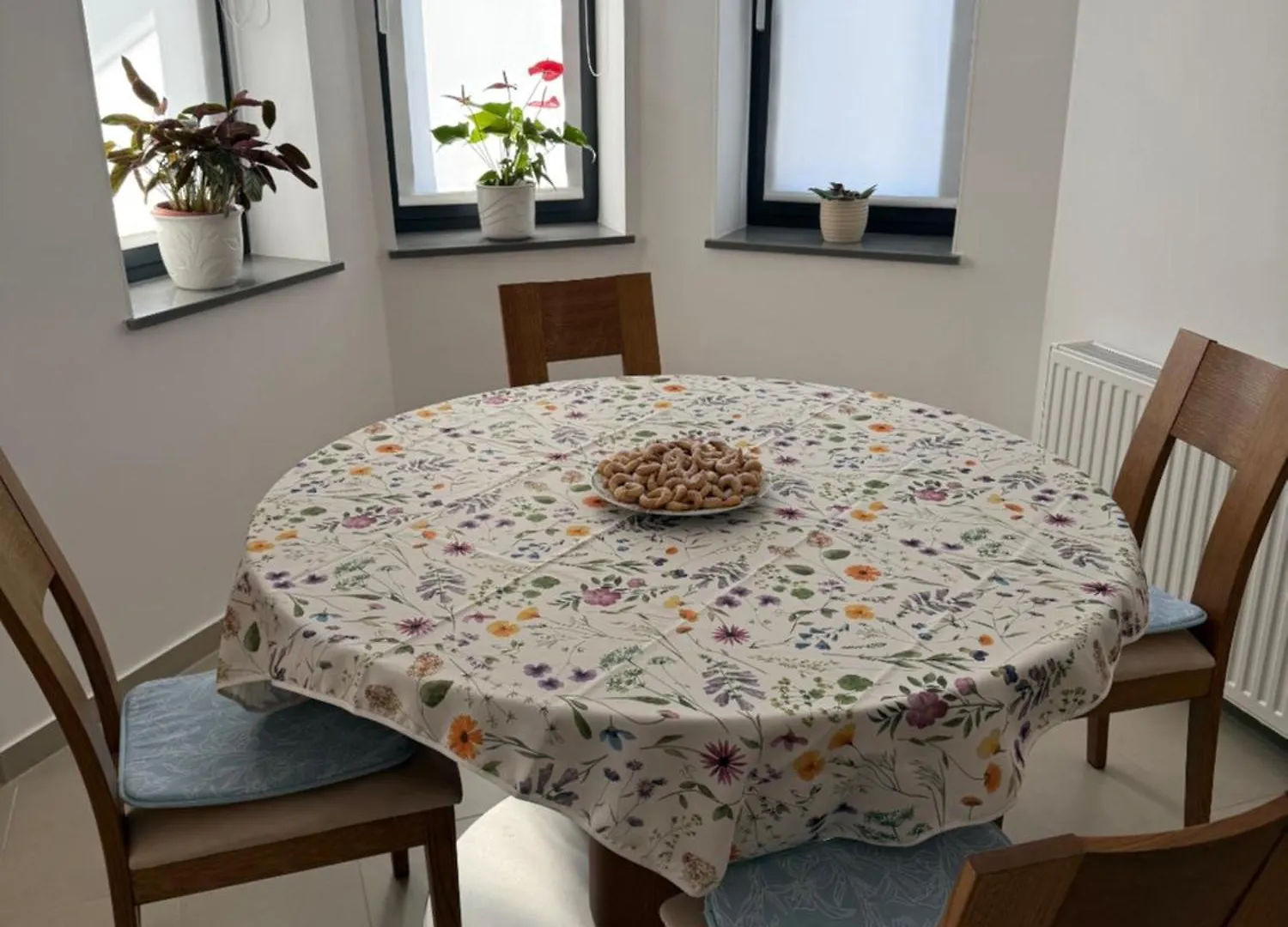 Lux Apartment Buena Vista Novi Vinodolski Croatia